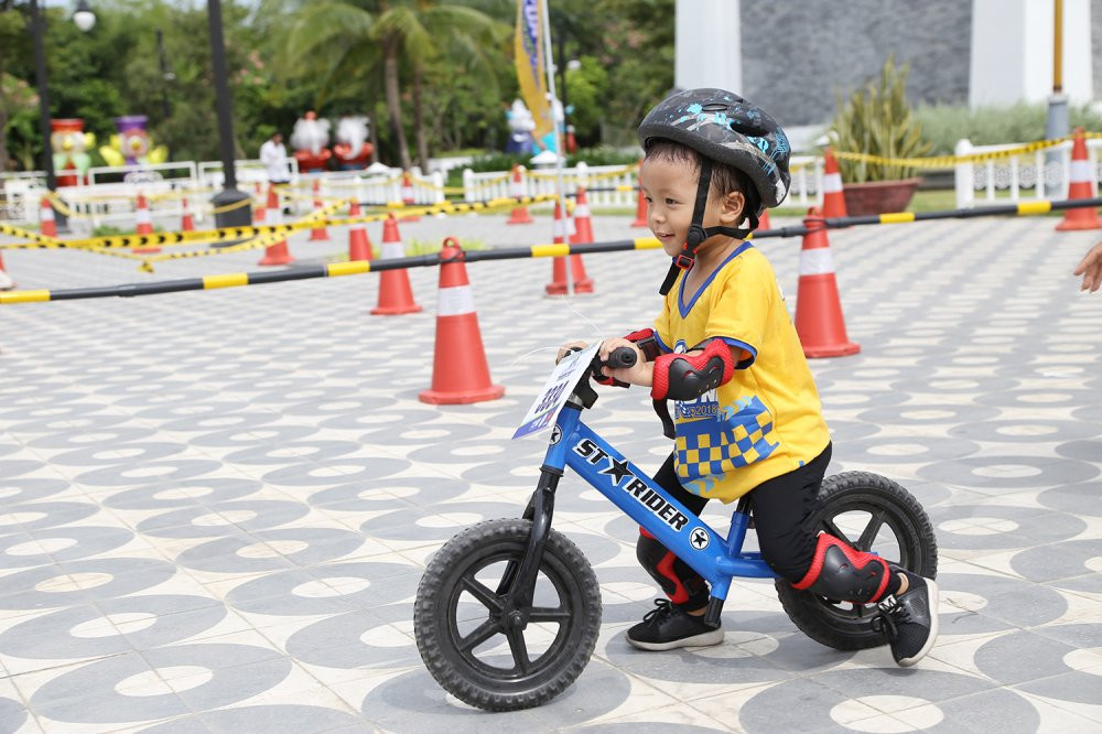 Cua-ro nhi Da Nang 20