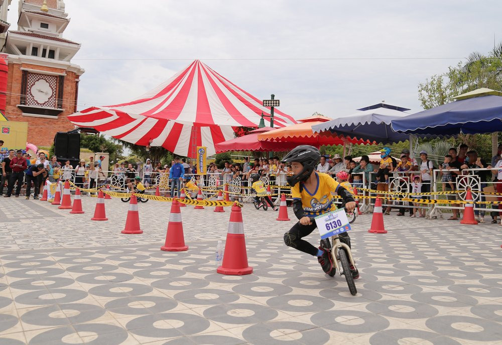 Cua-ro nhi Da Nang 36 3