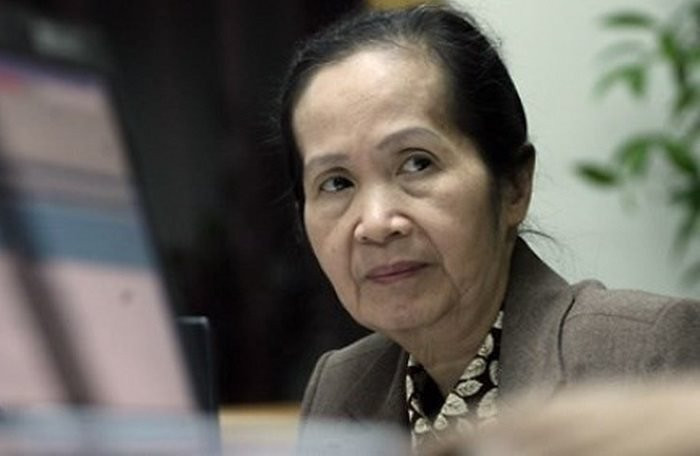 Pham-Chi-Lan-dieu-kien-kinh-doanh-VNF 4