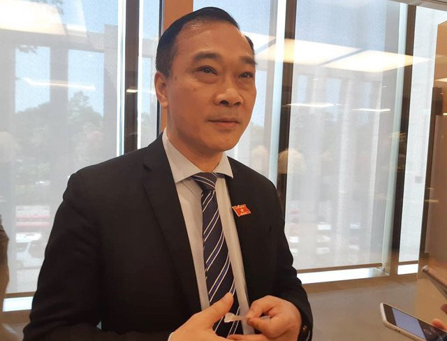 vu-hong-thanh-1-15274326410471312483129 3