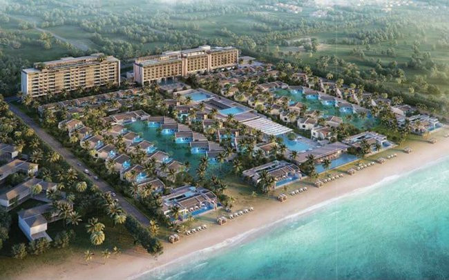 photo1520908493161-15209084931621461454538