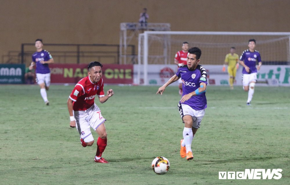 35237616_878153032369148_500588140679921664_n 7