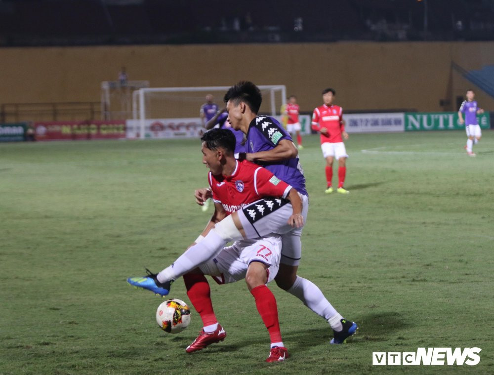 ha noi than quan ninh 3