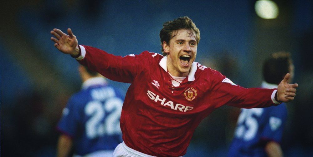 kanchelskis 3