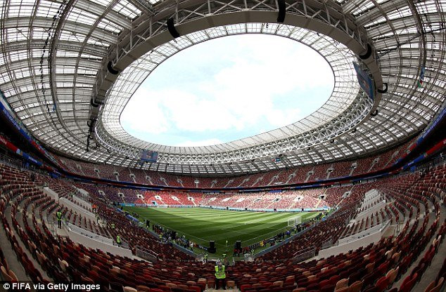 luzhniki1 23