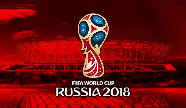 world-cup-1137233