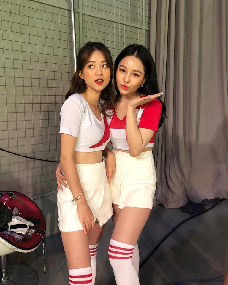 35102591_1971331432974555_806680710290079744_n_1 16