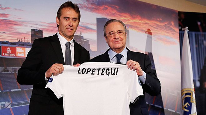 lopetegui1