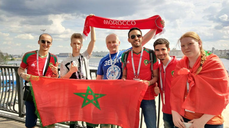 morocco1 3