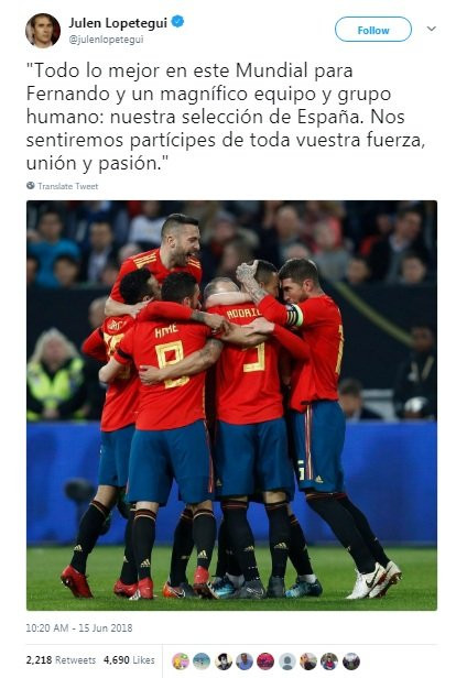 Bo Dao Nha Tay Ban Nha (1) 12