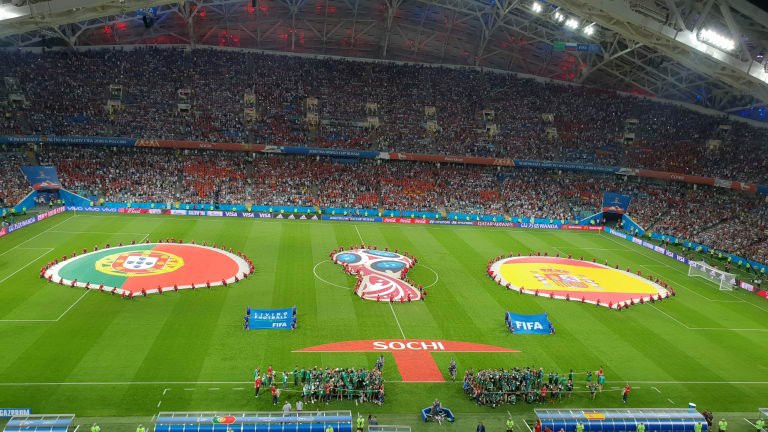 Bo Dao Nha Tay Ban Nha (1) 18