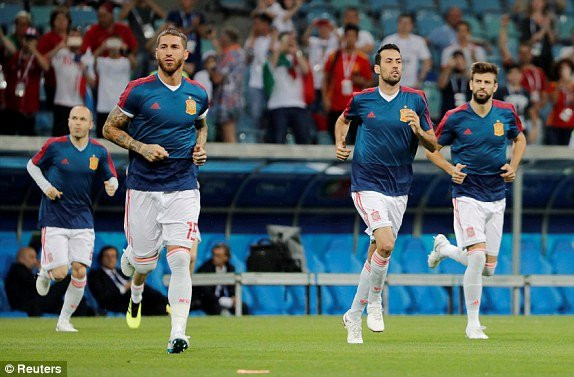 Bo Dao Nha Tay Ban Nha (3) 11