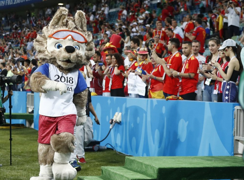 Bo Dao Nha Tay Ban Nha (5) 14