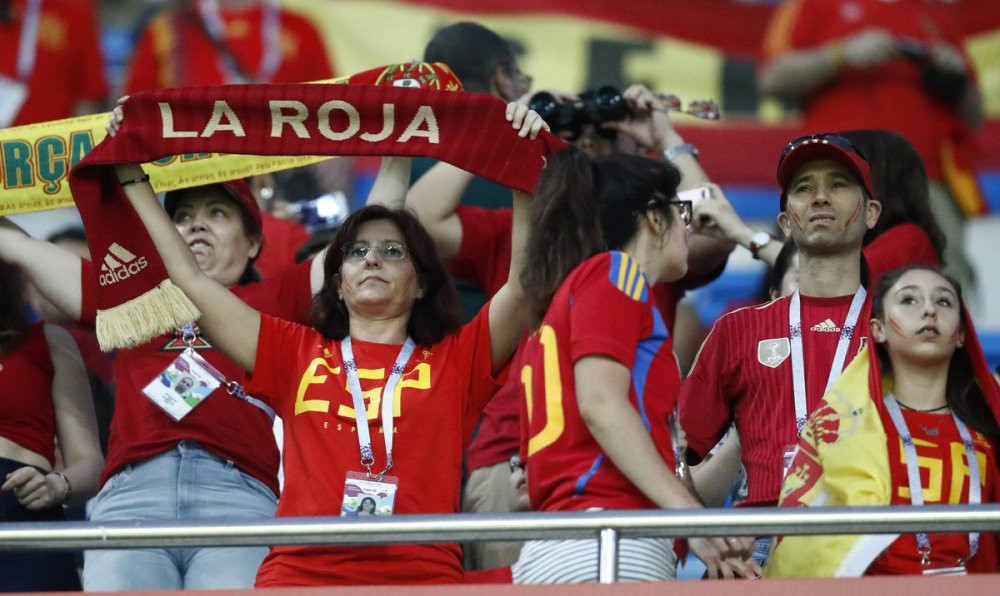 Bo Dao Nha Tay Ban Nha (6) 16