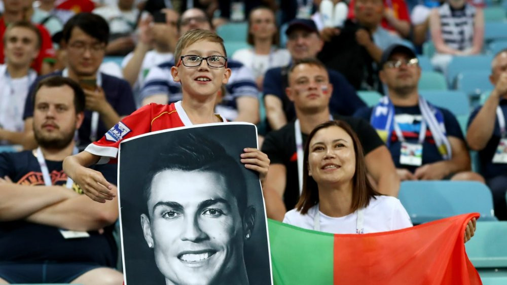 Bo Dao Nha Tay Ban Nha (7) 16