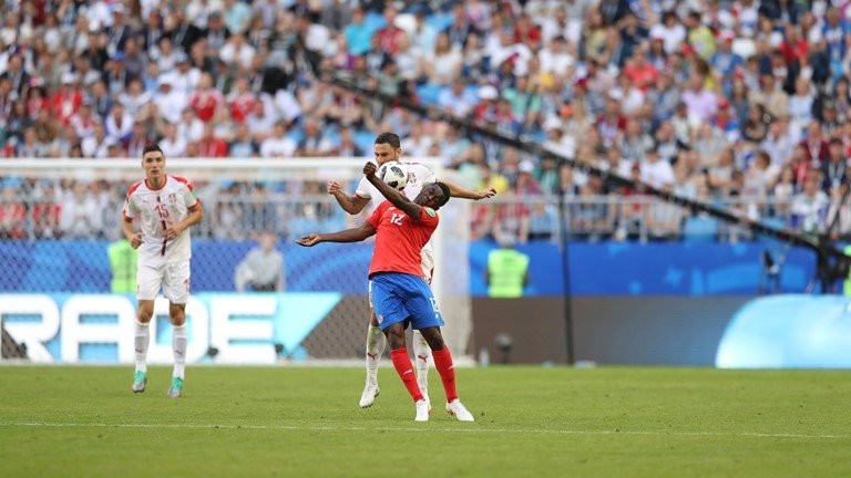 costa rica serbia (2) 8