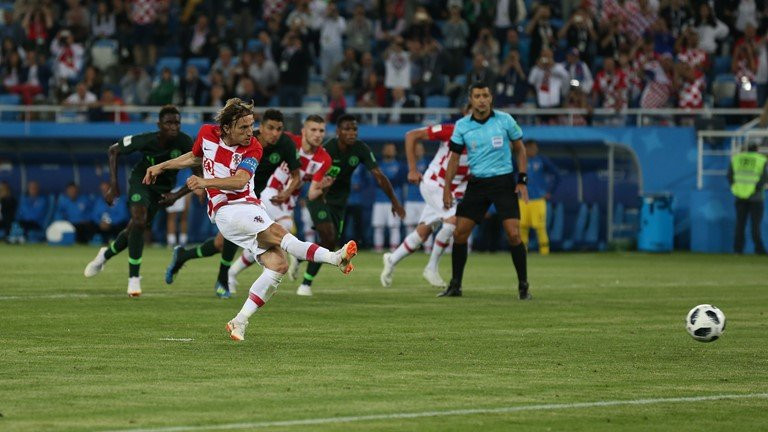 croatia nigeria 16