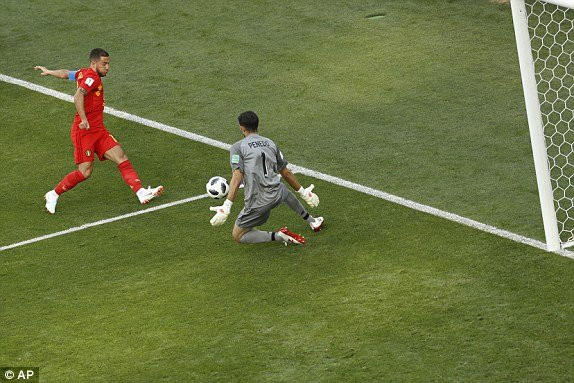 hazard dt bi panama 8