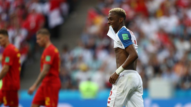 murillo dt bi panama 14