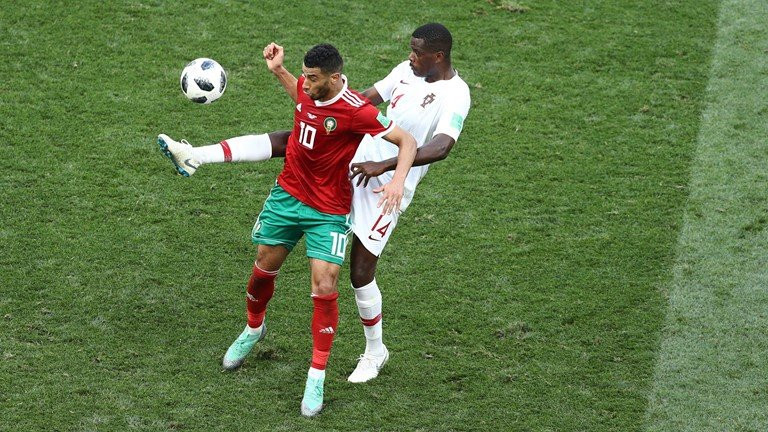 bo dao nha vs maroc 13