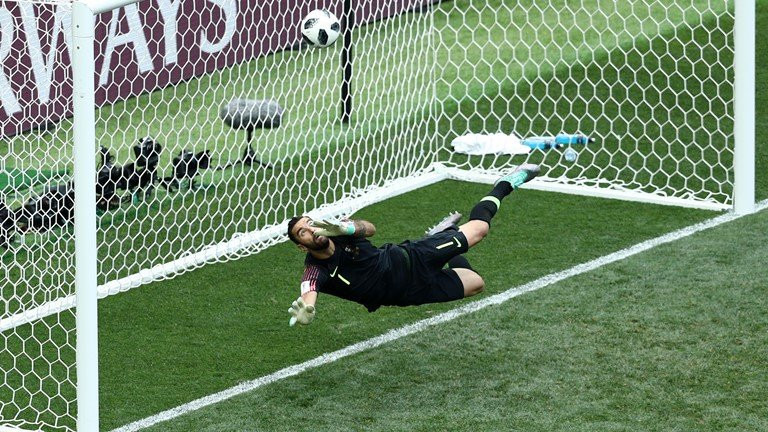 bo dao nha vs maroc 14