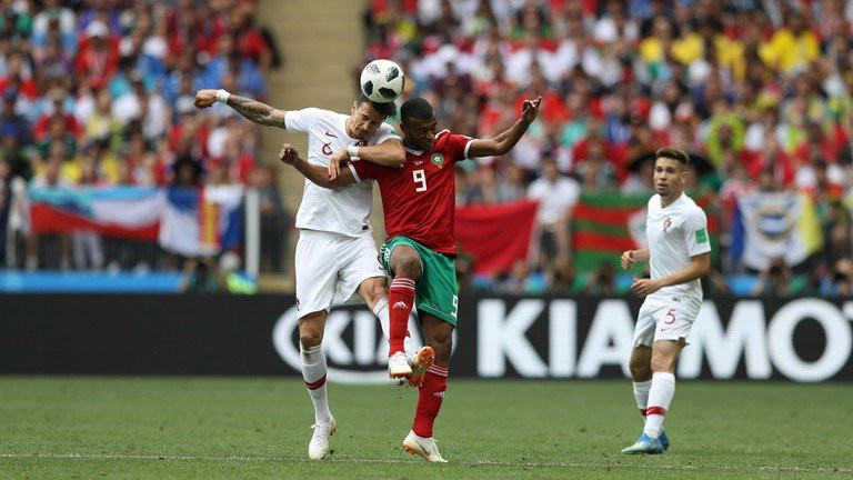 bo dao nha vs maroc 15