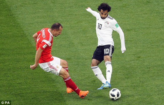 dt nga ai cap salah 6