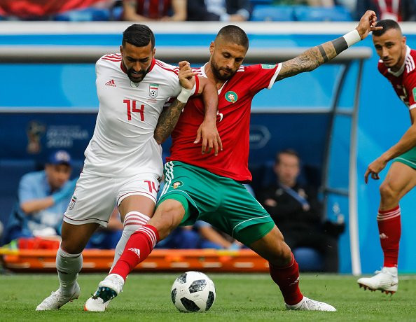 manuel da costa portugal 3