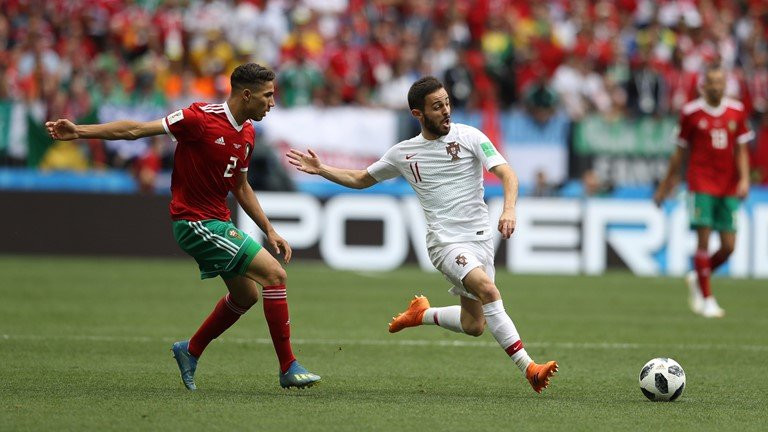 ronaldo bo dao nha maroc (2) 10