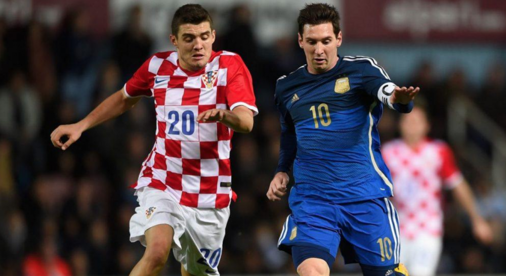 Screen Shot 2018-06-21 at 6.01.44 PM