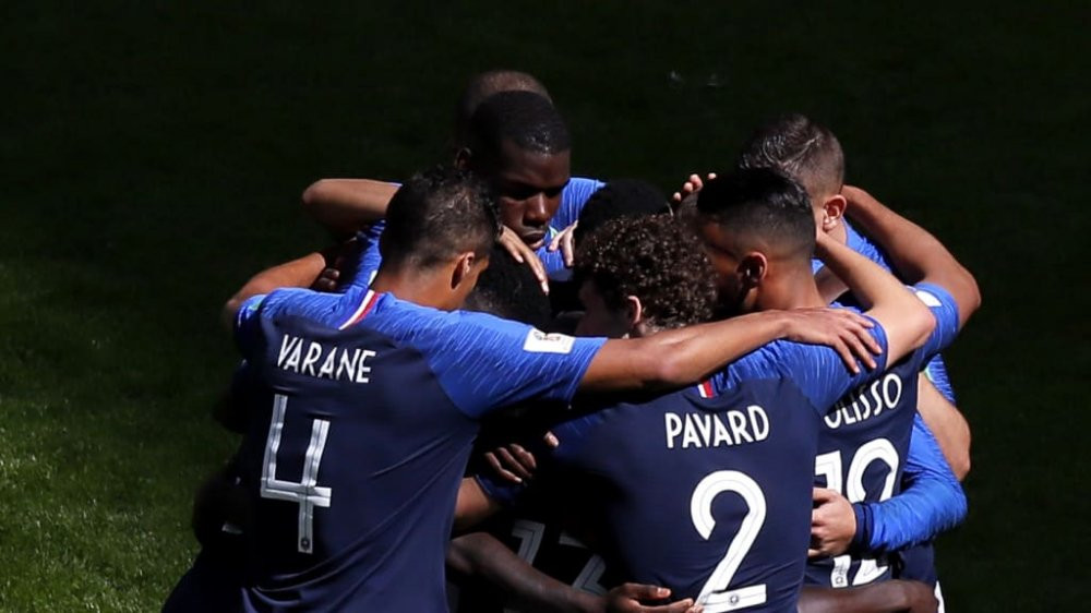 x2boowilnwmlbwo5jqzu 4