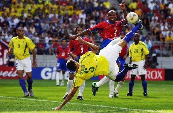 brazil costa rica 2002