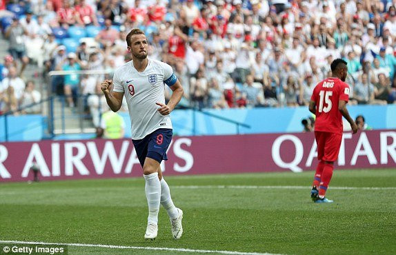 dt anh panama (1) 13