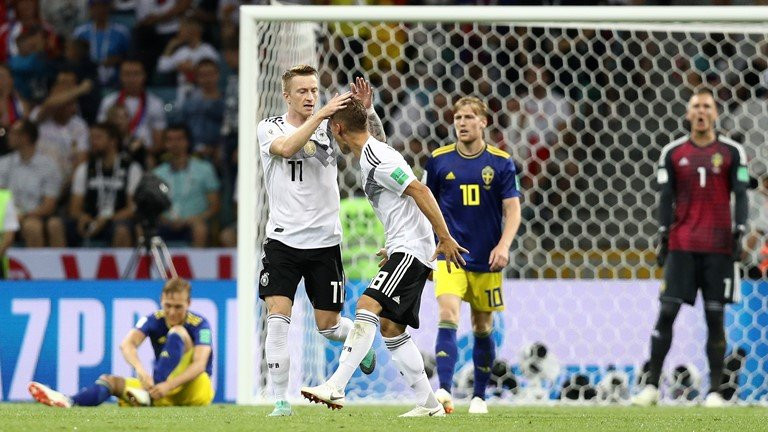 dt duc vs thuy dien (1) 17