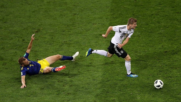 dt duc vs thuy dien (1) 18