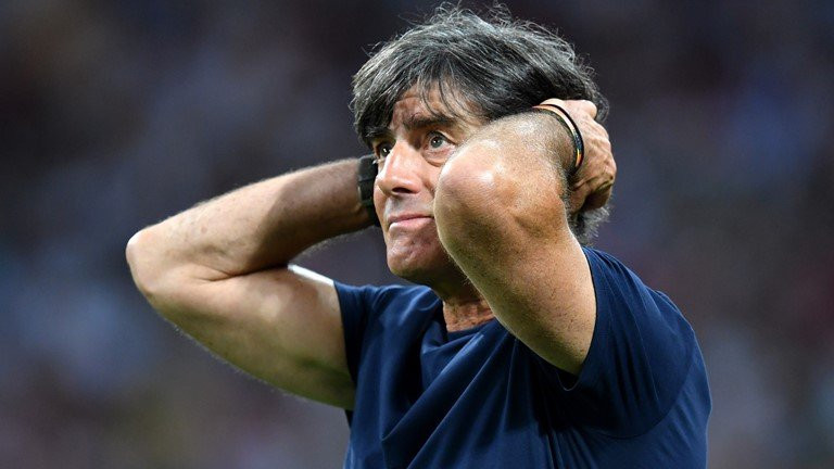 dt duc vs thuy dien (1) 19