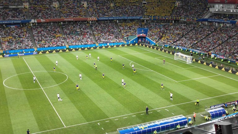 dt duc vs thuy dien 10