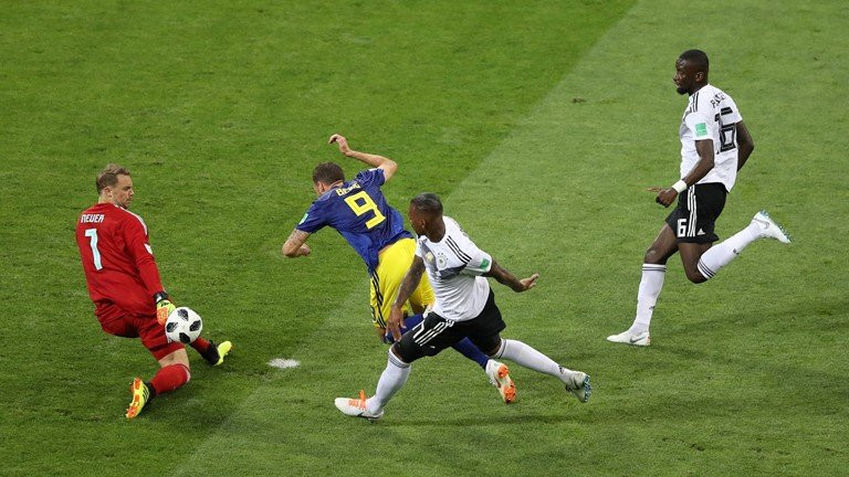 dt duc vs thuy dien 11