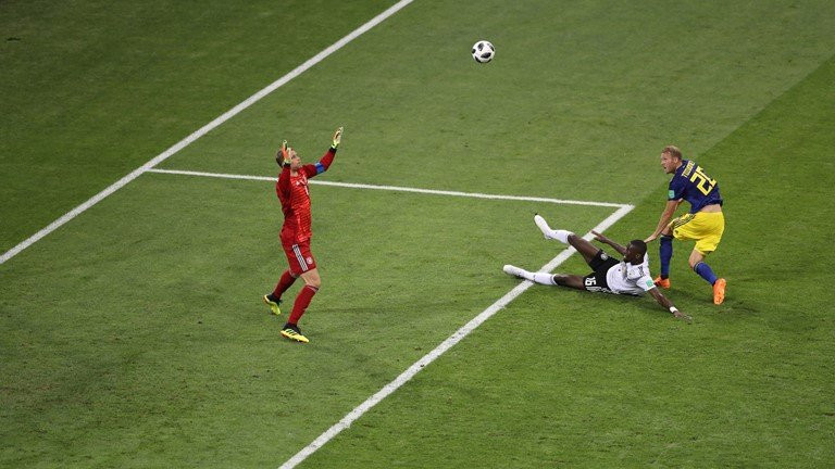 dt duc vs thuy dien 12