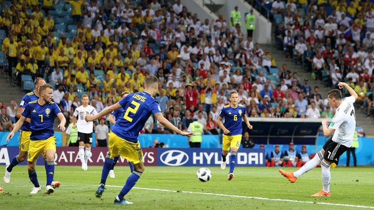 dt duc vs thuy dien 8