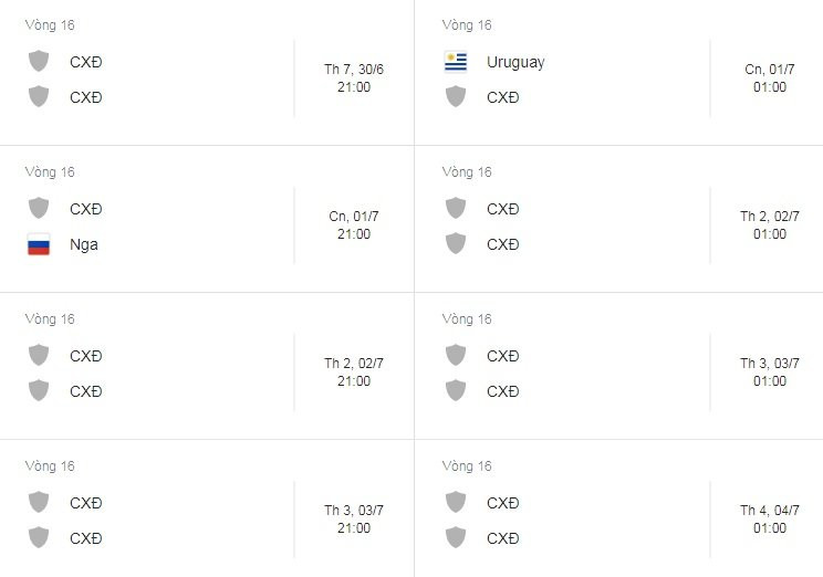 tay ban nha maroc (2) 4