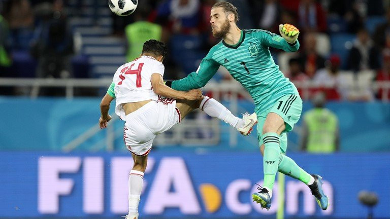 Tay Ban Nha maroc (3) 13