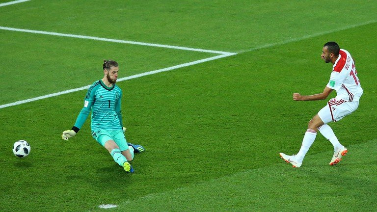 Tay Ban Nha maroc (3) 7