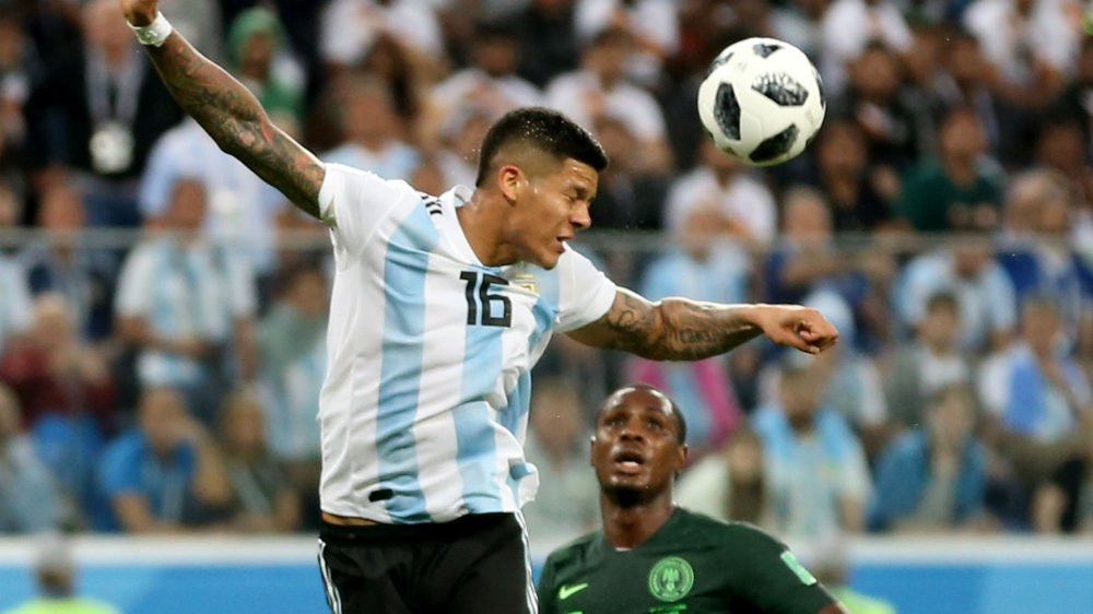 marcos-rojo-argentina-nigeria-world-cup-260618_194dytzfeg2kw1p4yfuw80vdaz 7