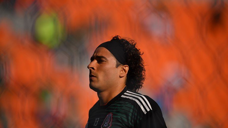 ochoa 10