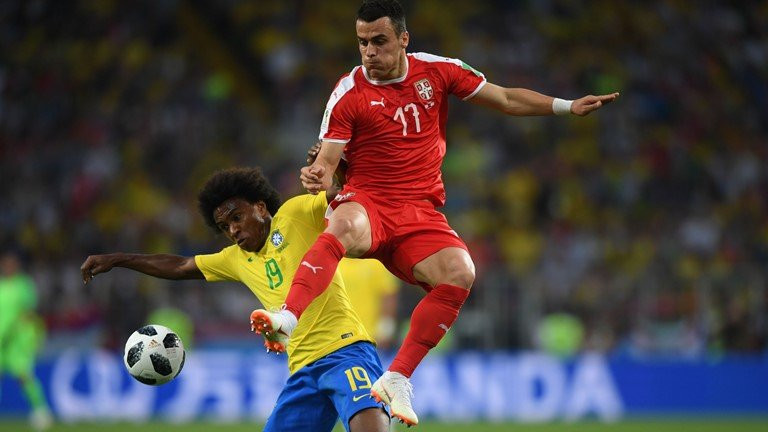 brazil serbia (2) 10