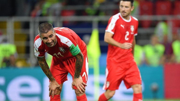 brazil serbia (2) 12