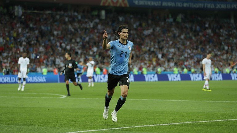 cavani2 15