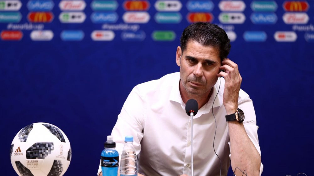 fernando hierro tay ban nha 3