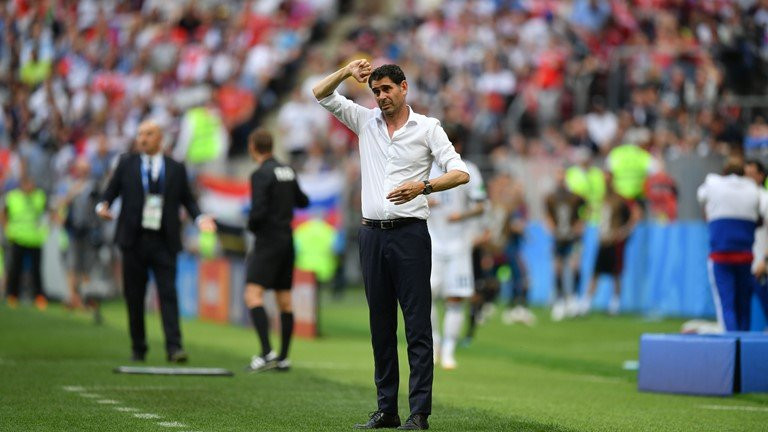 tay ban nha dt nga 15